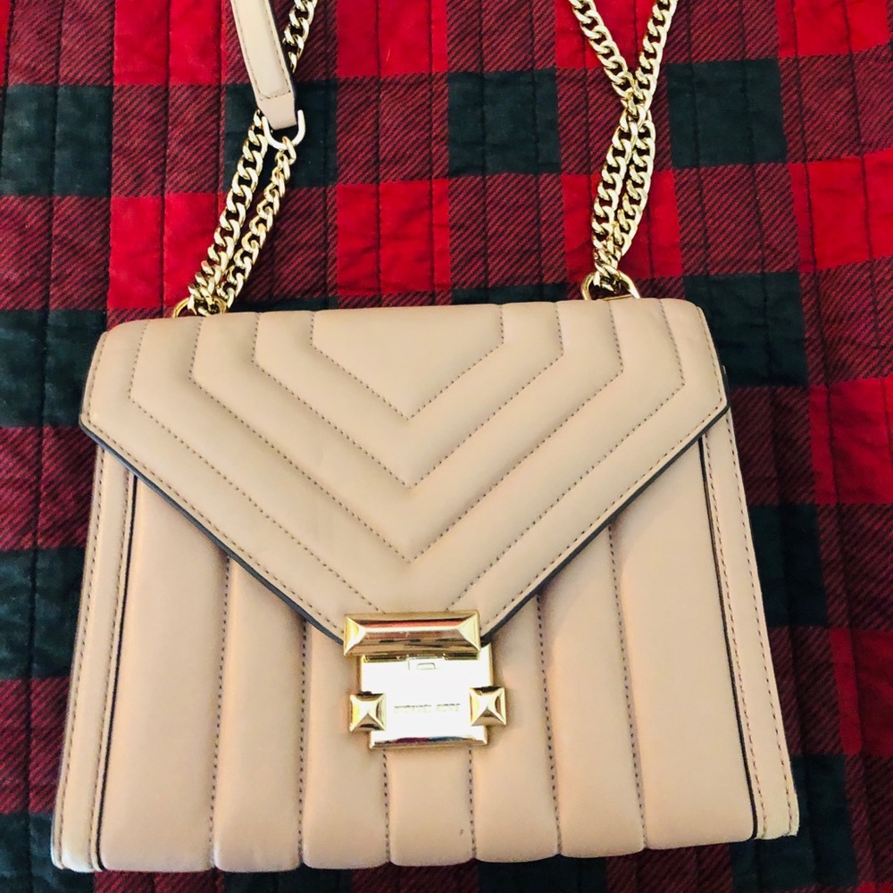 Micheal Kors